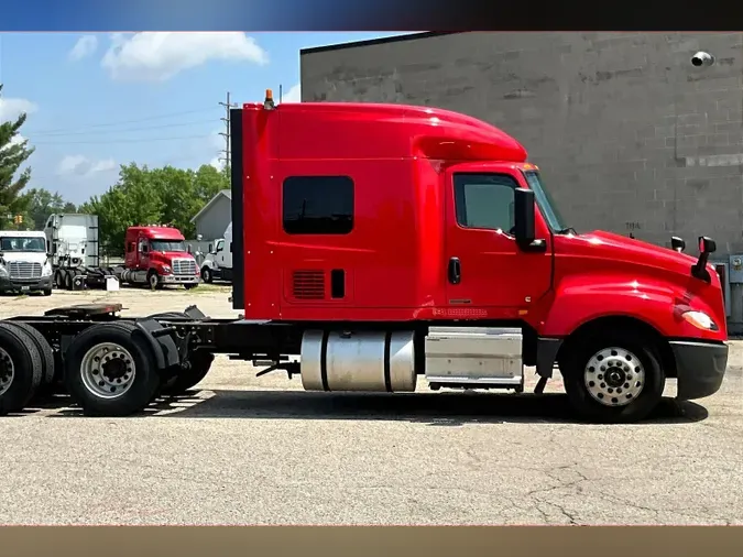 2021 INT LT625 6x4b3a52196f6864b3ece1648107b5f0a0d