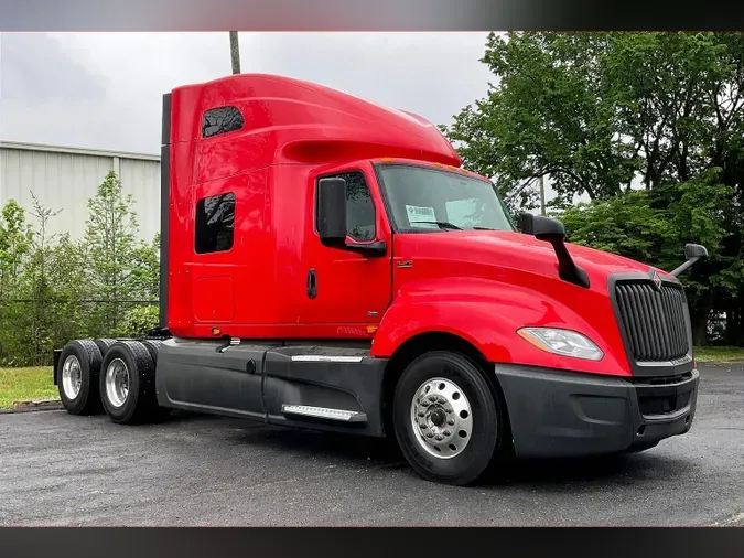2021 INT LT625 6x4b3a52444a6dbc44f65311f0bf01977f4