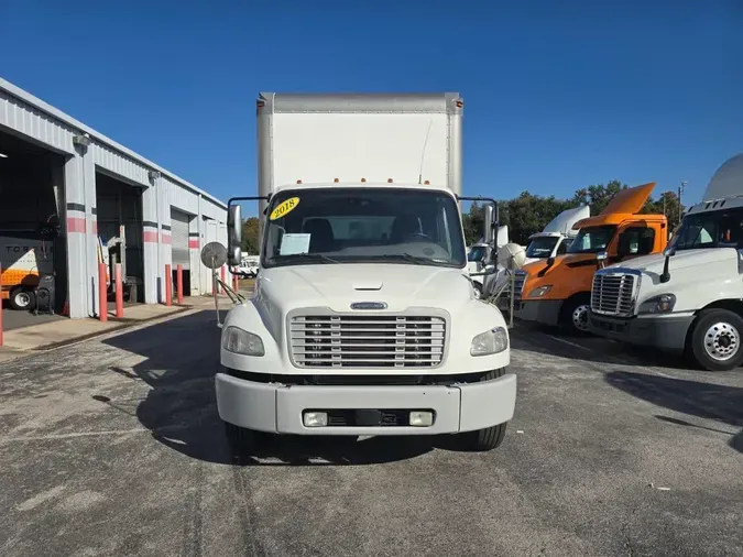 2018 FREIGHTLINER/MERCEDES M2 106b3a5f7dcf01f350a5d6985eb4c7699c4
