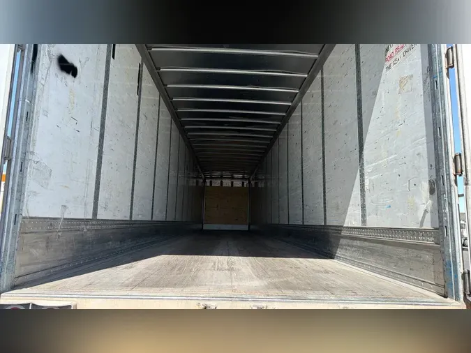 2015 Hyundai VC2530152-JS