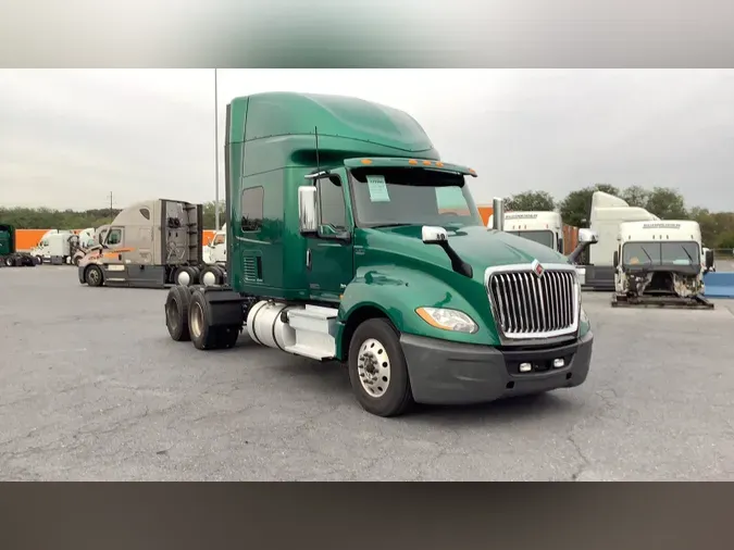 2021 International LTb3a81f21d919fe264c02f377f3f179bc