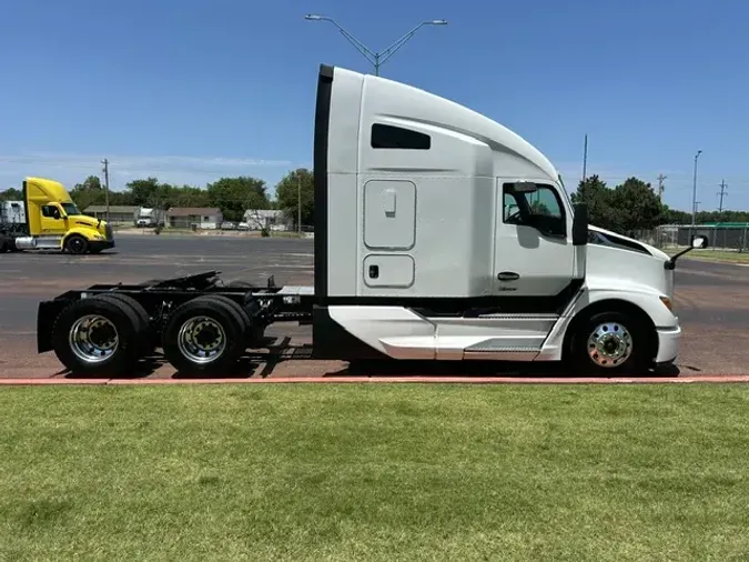 2023 KENWORTH T680b3a8ac4f082c7c83dde7c728153bb4e1