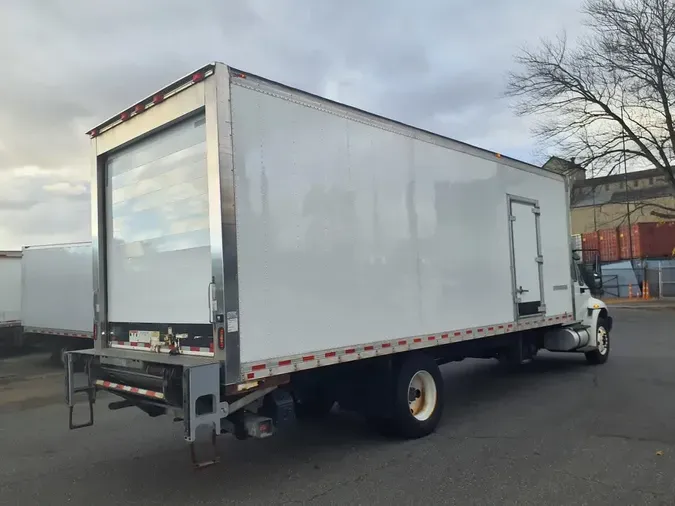 2019 NAVISTAR INTERNATIONAL 4300b3ab4ab2fed522746985ec659e927966