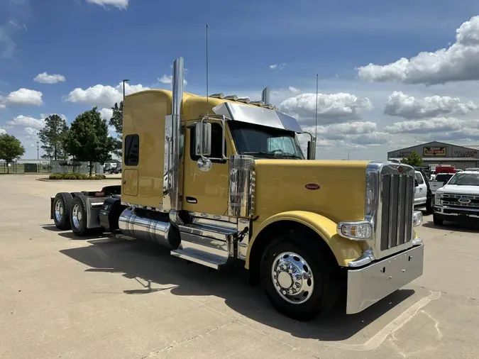 2025 Peterbilt 589b3ad96889bfe853cae6e0b8fc9b92230