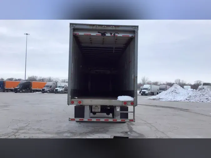 2014 Great Dane b3ae56d4d73874a8bc166fe8eee0c885