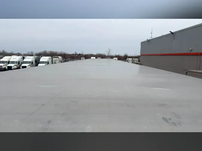 2015 Wabash DVHDHPCb3af08b32fa8e34d4fc6c2ba7dd5fd02