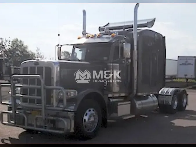 2015 PETERBILT 389b3b1439f4aaf98d3c939b11caf095c20