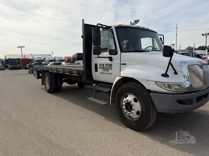 2012 INTERNATIONAL DURASTAR 4300b3b1f1a94a2b136a5f4031889e536bea