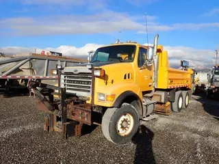 2004 Sterling LT9500
