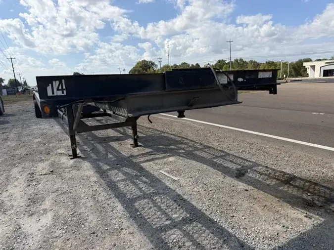 2023 KAUFMAN b3b66255694892c6bb0833942a3dbc48