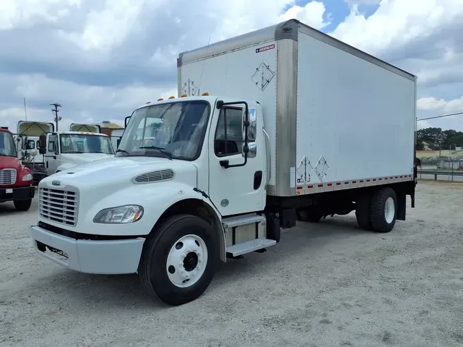 2021 FREIGHTLINER/MERCEDES M2 106b3b6688bb9bcb5e2bdee3f9b154676af