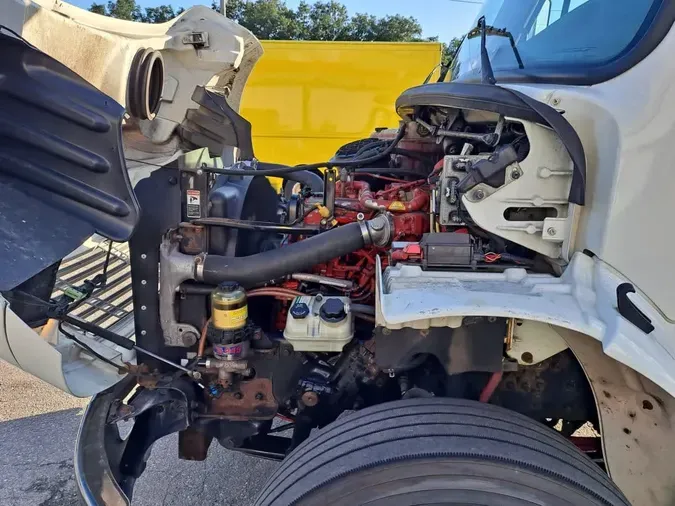 2019 FREIGHTLINER/MERCEDES M2 106b3b72076907e3fe11a4b770dc2a15851