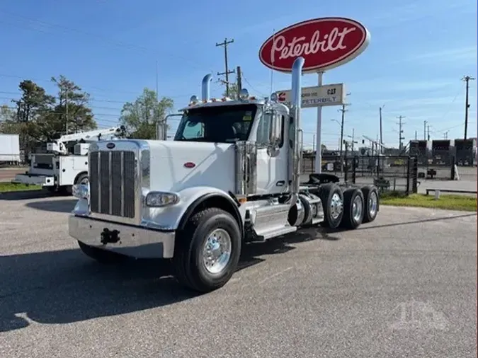 2027 PETERBILT 589b3b7b19395ac8195c54463def82cfc03
