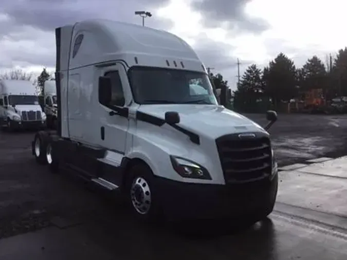 2022 Freightliner Cascadiab3b911ac4de342343c82d4a5bc72ba44