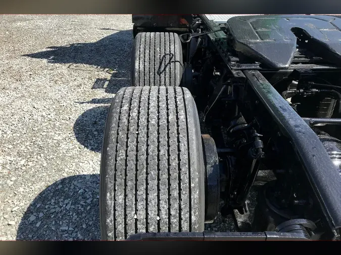 2020 INT LT625 6x4