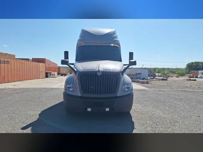 2022 International LTb3bb52ae92f448f7e2ede5271607d73f