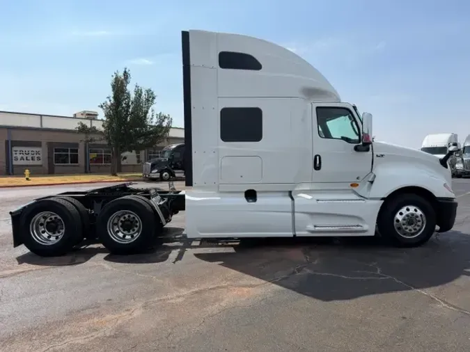2022 INTERNATIONAL LT625b3bbb4143064335b4f52a84feb2a3a93