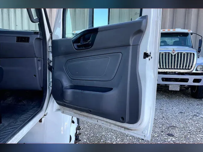 2021 INT MV607b3bc004b134d3c33642894c74ac3b4a6