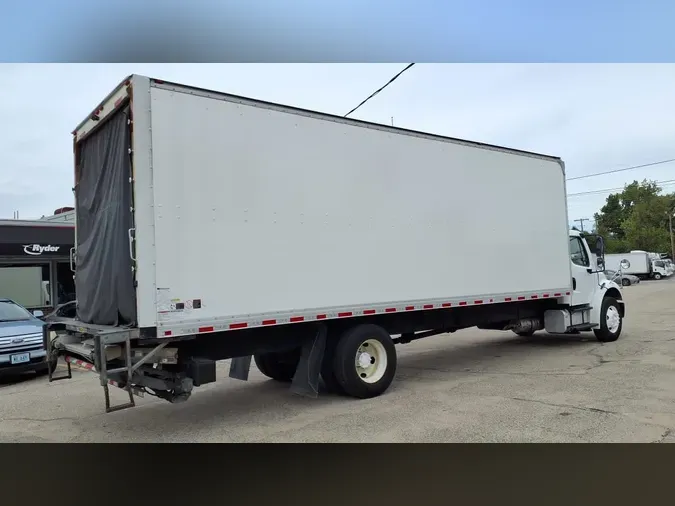 2020 FREIGHTLINER/MERCEDES M2 106b3bd5450d627d55d54dab2e634a07011