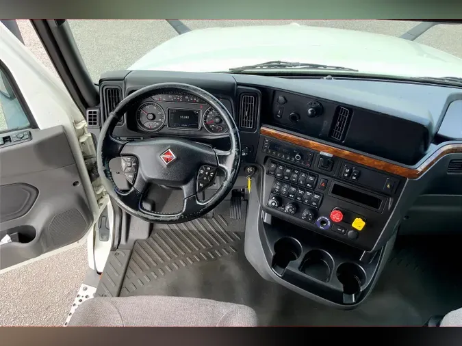 2021 INT LT625 6x4