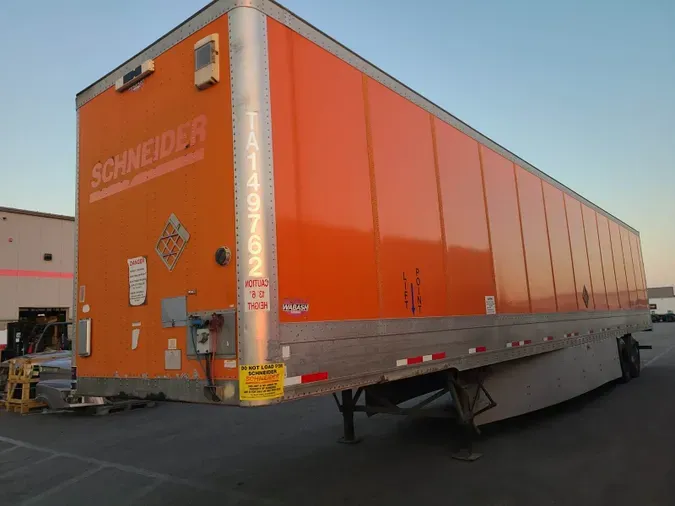 2015 Wabash DVHDHPCb3be3d28176e1d4841a4cf2d9b364ba1