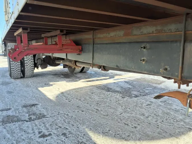 2020 FREIGHTLINER/MERCEDES M2 106b3be3e745106f807890baaa983977850