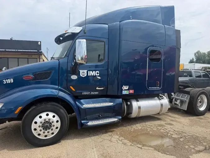 2015 PETERBILT 579b3bf943c72207685d908afb5dee2d3de