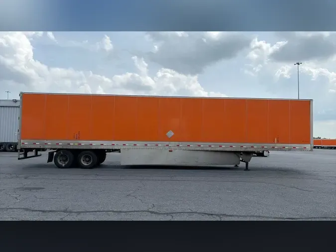2014 Hyundai VC2530152-JS