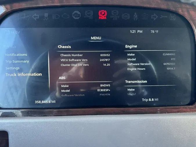 2024 Peterbilt 389b3c22c99967dca611bd039d61eb4c94b