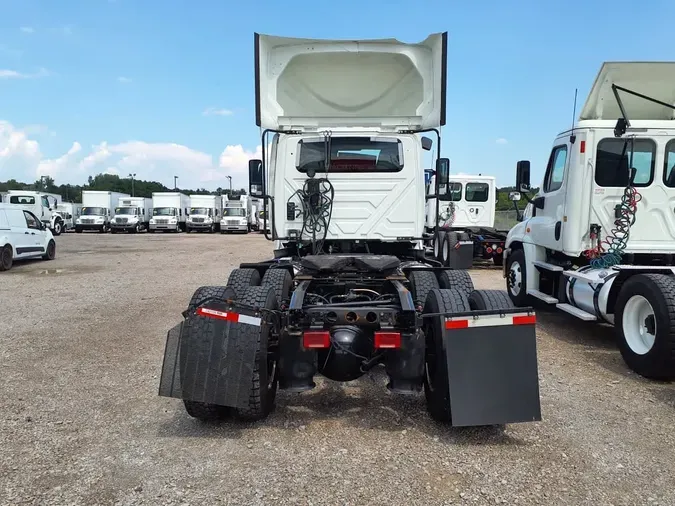 2020 NAVISTAR INTERNATIONAL LT625 DAYCAB T/Ab3c28f9027a801a0e362ce746edcde1b