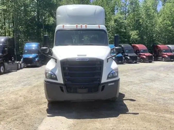 2020 Freightliner Other