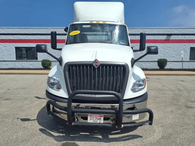 2020 NAVISTAR INTERNATIONAL LT625 DAYCAB T/Ab3c3a5e65dcd272cae09380bef4f7bfe