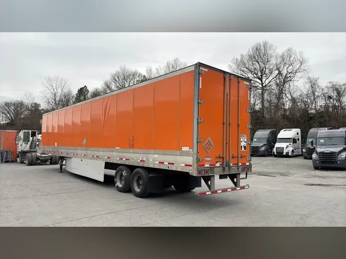 2015 Wabash DVHDHPCb3c402770cdf4eee6383cf1b31888ee3