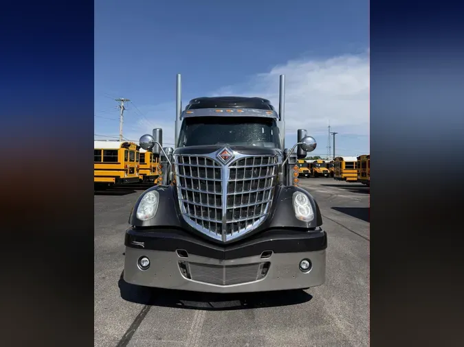 2023 International LoneStarb3c7087d381e8a3a984c0ed269bc8a4e