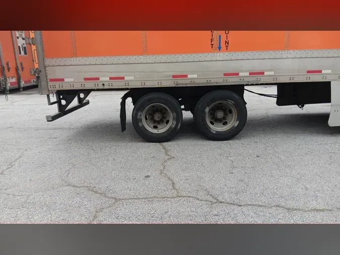 2015 Wabash DVHDHPCb3c8b34e8a00649c5ed0cf1d5d264f1f