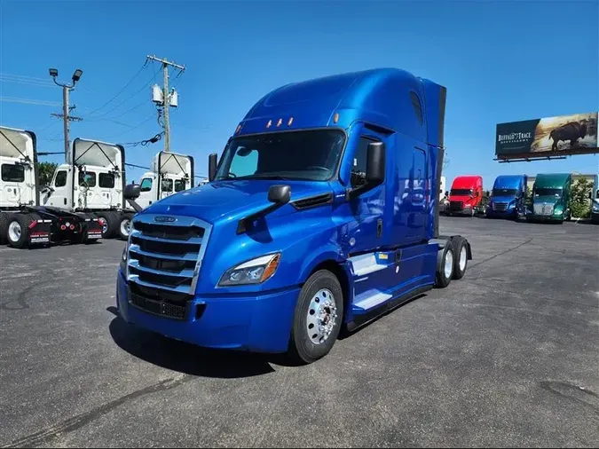 2022 FREIGHTLINER CASCADIAb3c9022cc472e600dbb7a00858a11010