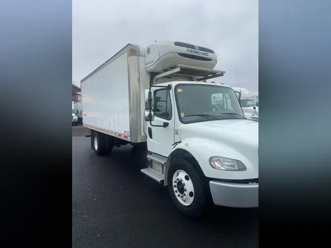 2020 FREIGHTLINER/MERCEDES M2 106b3c9a96fade9f4c08e5ea58f2121162f