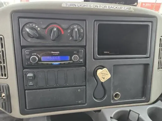 2012 International 7400b3cb9fd4ea1422375874e20629f29d0f