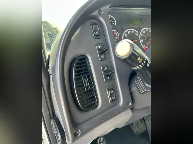 2019 Freightliner Business Class M2 106b3cbb6431d215d086b850e20c3697844