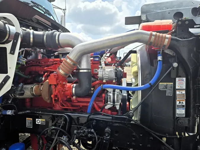 2026 Kenworth W900Lb3cd3b936c8911c58c66c05e5a806d63