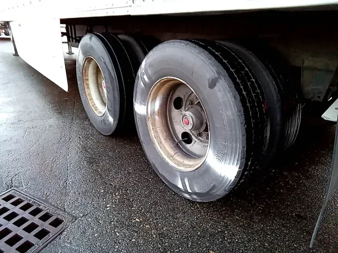 2015 Hyundai VC2530152-JS