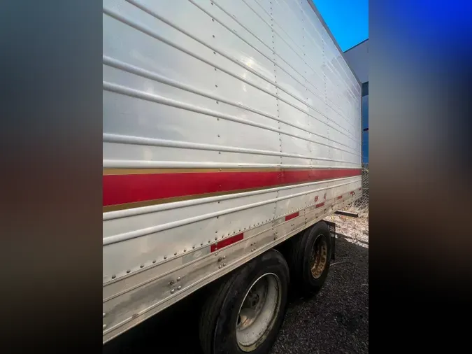 2019 UTILITY VS2RAb3cef5603b29a4f36bc626f44729944f