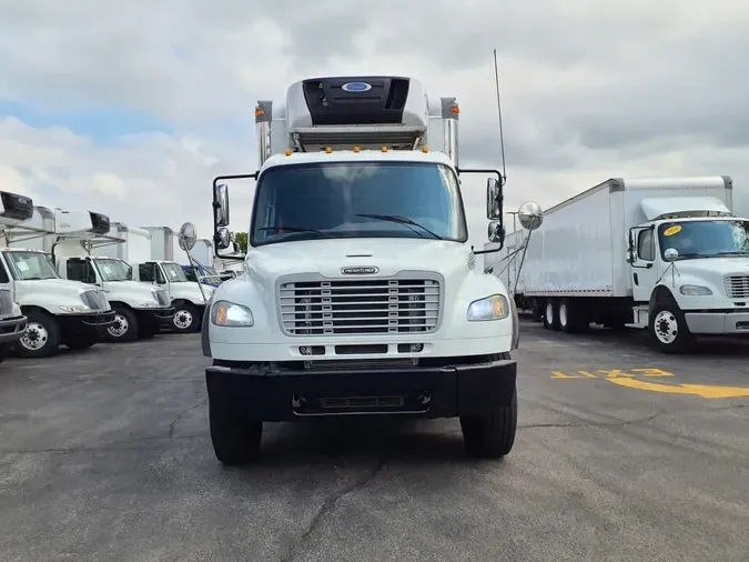 2020 FREIGHTLINER M2 106b3d065022587a686c3e8f26bc313c094