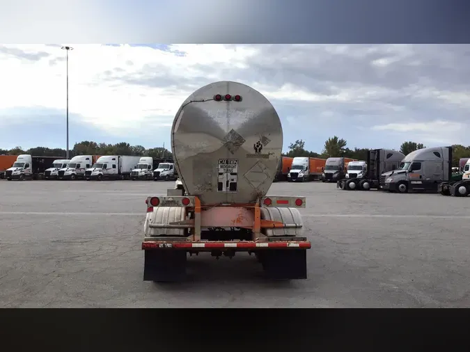 1995 STE b3d07c7d6b880a803c059aee41e5df2a