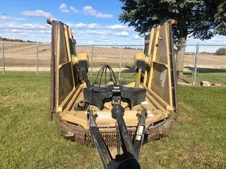2005 Land Pride RCM5015