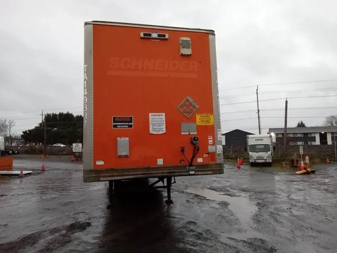 2015 Hyundai VC2530152-JSb3d834694b117d32b1763ffd5cbc52d3