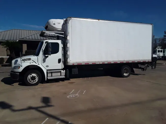 2018 FREIGHTLINER/MERCEDES M2 106b3d8ed1c880f8ee77117d4d1e47a5855