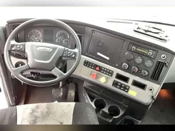 2019 Freightliner Other