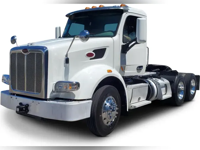 2020 Peterbilt 567b3da76bec99cf107563e4b06f98a6dad