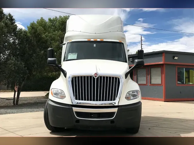 2023 INT LT625 6X4b3dc31476e7b917ae65b173d052e8a1f
